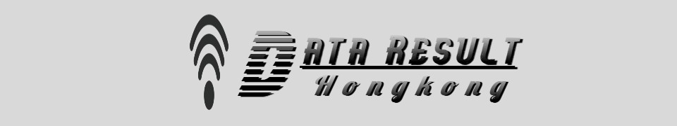 Data Result Hk